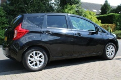 Nissan-Note-8