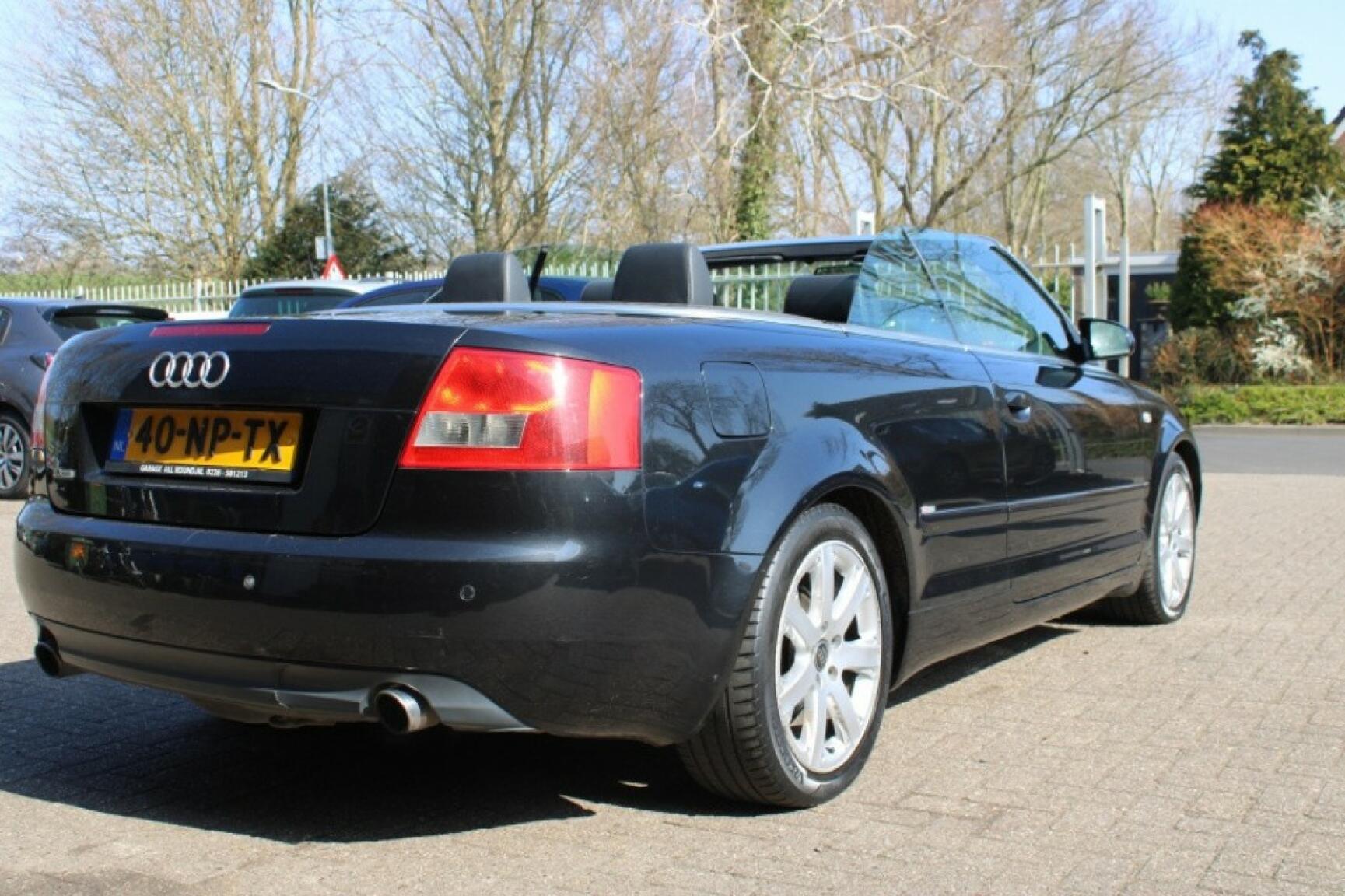 Audi-A4-4